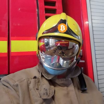 anon2341979's profile picture. 