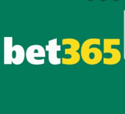 Grupo de tipsters de futbol profesionales.
Nuestras apuestas se basan en análisis y estadísticas.
UNETE A NUESTRO TELEGRAM GRATIS
https://t.co/xdSttQhLwV