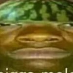 Mslfr (@yawkle) 's Twitter Profile