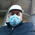 paata buadze (@paatabuadze) Twitter profile photo paata buadze (@paatabuadze) Twitter profile photo
