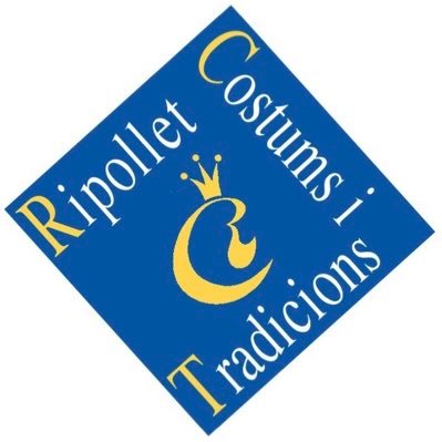 MagsReis's profile picture. Ripollet, Costums i Tradicions: entitat organitzadora de la Cavalcada de Reis a Ripollet des de fa 54 anys. Troba’ns també a Instagram i Facebook!