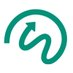 Headway Foundation (@headwayfdn) Twitter profile photo Headway Foundation (@headwayfdn) Twitter profile photo