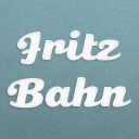 Fritz Bahn - der Modelleisenbahn-Marktplatz