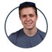 Simon JACQUOT 🏄♂️ (@frenchysimon) Twitter profile photo Simon JACQUOT 🏄♂️ (@frenchysimon) Twitter profile photo