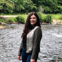 Clarissa Filetti (@filetticlarissa) 's Twitter Profile