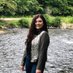 Clarissa Filetti (@filetticlarissa) Twitter profile photo Clarissa Filetti (@filetticlarissa) Twitter profile photo