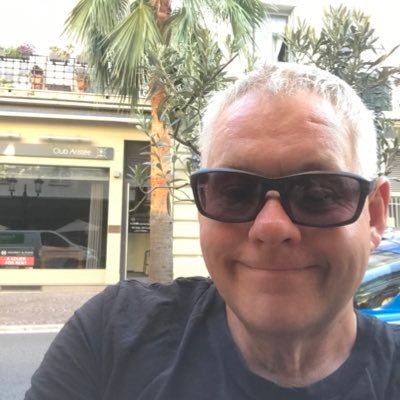 Journalist/writer/media professional and trainer. Writes for @Infraglobal1 Infrastructure, NUJ, politics, media and business. Book reviewer. Teessider.