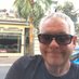 Andy Walker (@walkersrambles) Twitter profile photo Andy Walker (@walkersrambles) Twitter profile photo