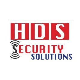 Security Systems Installer - CCTV | Intruder Alarms | Access Control | Fire