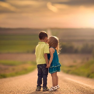 alexthobias8's profile picture. 