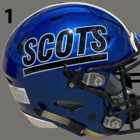 Scots Football(@Scots_Football) 's Twitter Profile Photo