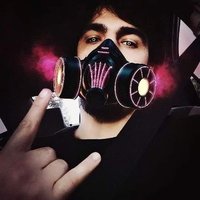 _DB009 (@_db009) 's Twitter Profile Photo _DB009 (@_db009) 's Twitter Profile Photo