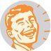 Vidiets de la terreta ❎ (@vidiets) Twitter profile photo Vidiets de la terreta ❎ (@vidiets) Twitter profile photo