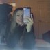 Ayla Rice (@rice_ayla) Twitter profile photo Ayla Rice (@rice_ayla) Twitter profile photo