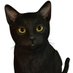 Emmanuelle Picat (@manuolivier01) Twitter profile photo Emmanuelle Picat (@manuolivier01) Twitter profile photo