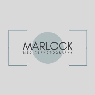 Photography. Social Media Management. Digital Design. DM or email marlockphotography@mail.com