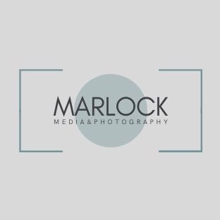 Photography. Social Media Management. Digital Design. DM or email marlockphotography@mail.com