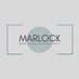 Marlock Photography (@marlockphotos) Twitter profile photo Marlock Photography (@marlockphotos) Twitter profile photo