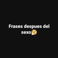 Daniel Gonzales (@danielfut13) 's Twitter Profile
