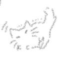 Ttttさんのプロフィール画像