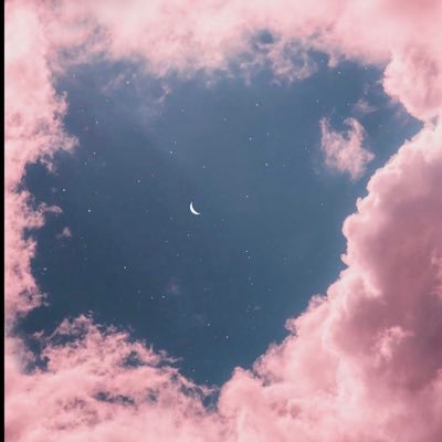 katy53012866's profile picture. Hi ✨I’m✨here😘