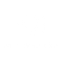 windev_tweets's profile picture. Few idiots making breakthroughs and OSes. We mess things up.  A lot.

Official account ran by @SimplicityXDYT.

Got questions? hwalker@windev.cc