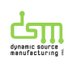 Dynamic Source Manufacturing Inc. (@dynamicsource_) Twitter profile photo Dynamic Source Manufacturing Inc. (@dynamicsource_) Twitter profile photo