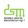 dynamicsource_'s profile picture. Electronics Manufacturing solutions and supply chain management in Canada and the USA. #MakingConnectionsThatLast.