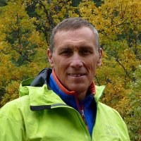 David Caballero (@david_gnomusy) 's Twitter Profile Photo