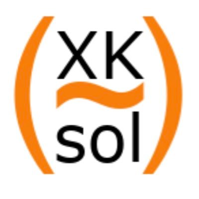 XKsolar's profile picture. kosovo solar