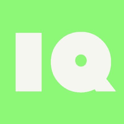 infinitequark's profile picture. A satire wonderland