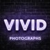 Vivid Photographs (@Vivid_photos_) Twitter profile photo