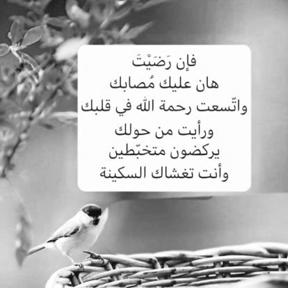 ‏‏استغفرالله العظيم واتوب اليه ❤️