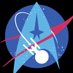 🎞📚🌲 Buli ⛺️🎭🎶 (@buli29) Twitter profile photo 🎞📚🌲 Buli ⛺️🎭🎶 (@buli29) Twitter profile photo