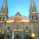 EBONY PEREZ - @EBONYPEREZ - Twitter