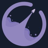 Boost Extension (@boostextension) 's Twitter Profile