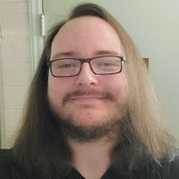 TheMattaBase (@themattabase) 's Twitter Profile