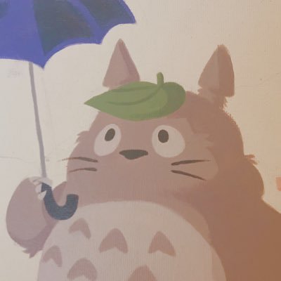 frog~~さんのプロフィール画像