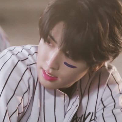 한썸뽀이💝