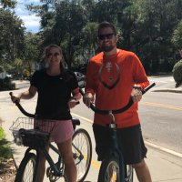 Lee Klinger (@_leewayne) 's Twitter Profile