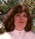 butterflyemm's profile picture. Married,11 Children,  Member of the LDS church, I've been doing geneology for about 40 years,If you have a question about family history post  it here.