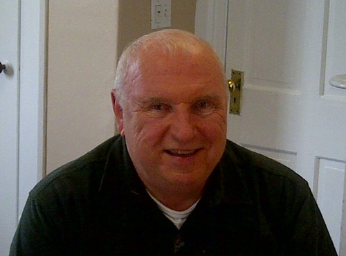 MovingManMASS's profile picture. Moving and storage for businesses (large and small), colleges, libraries and residences of  Massachusetts.