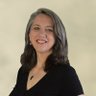brenda_sparks's profile picture. #Paranormal #Romance #Writer. Lover of all things spooky since the Snow White ride @Disney terrified her at age 3. Adores reading & writing stories with bite.