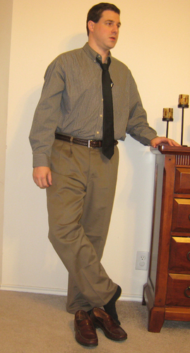 fileman314's profile picture. 