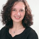 Laura Maria Elias (@LauraMariaElias) Twitter