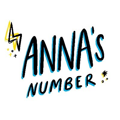 Annas Number Profile