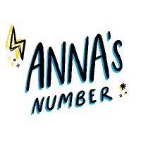 Annas Number (@annasnumber) 's Twitter Profile