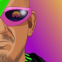 Sunset Skip (@findsunsetskip) 's Twitter Profile Photo Sunset Skip (@findsunsetskip) 's Twitter Profile Photo