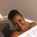 🥰Tshedi🇧🇼 (@tshedizacks) Twitter profile photo 🥰Tshedi🇧🇼 (@tshedizacks) Twitter profile photo