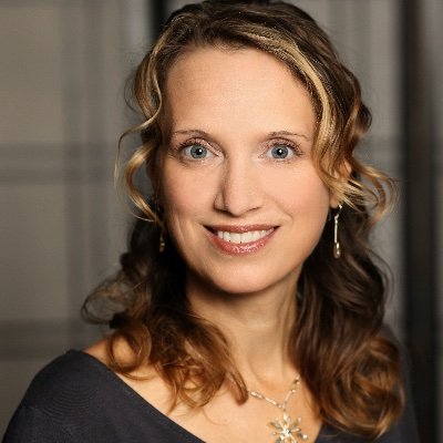 AliciaJPfaff's profile picture. Author of IF I CAN'T EAT FLIES, WHAT AM I? Food allergy Mom & educator. Holistic Health Coach, nature & dog lover who sees the glass as half full.